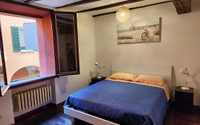 Comfort Suite