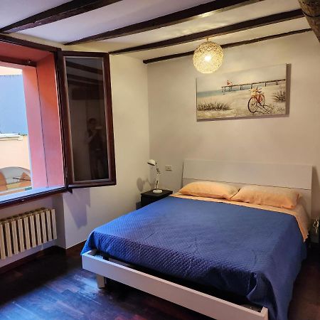 Comfort Suite Μπολόνια Εξωτερικό φωτογραφία