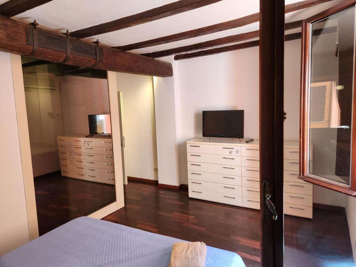 Comfort Suite Μπολόνια Εξωτερικό φωτογραφία